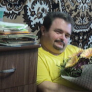  ,   , 58 ,   ,   , c 