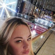  ,   , 44 ,   ,   