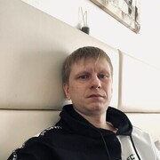  ,   , 35 ,   ,   , c , 