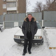  ,   , 52 ,   ,   , c 