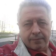  ,   , 64 ,   ,   