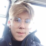 ���������� ������, ������ �������, 20