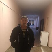  ,  , 53