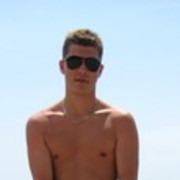 ���������� �������, ���� ������� ����������, 36 ���, ������������ ��� ������