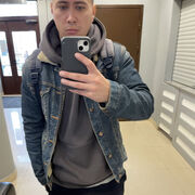  -,   Sergey, 29 ,   ,   