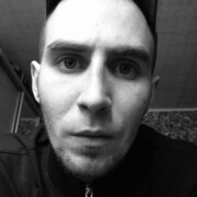 ���������� ���������� �����, ������� ������, 29