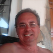  ,   , 54 ,   