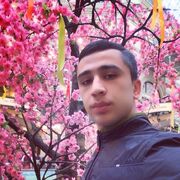 ���������� ������, ���� ����� ��������, 24 ����, ������������ ��� ������, ����� � ���������