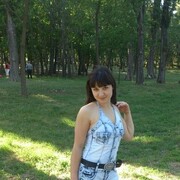  ,    , 40 ,   c , 
