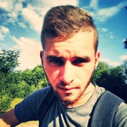  ,   , 28 ,  