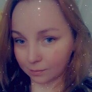 ���������� ������, ���� ������� �������, 41 ���, ������������ ��� ������, ����� � ���������