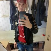 �� ������...