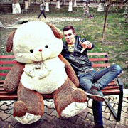 ,   Aziz, 32 ,   ,   , c 