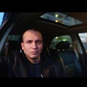 ���������� ������������, ���� ������� ����, 35 ���, ������������ ��� ������, ����� � ���������