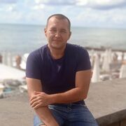 ���������� �������������, ���� ������� ������, 44 ����, ������������ ��� ������, ����� � ���������, c�������� ���������