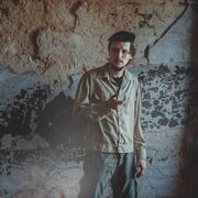 ���������� ����������, ���� ������� ����, 34 ����, ������������ ��� ������, ����� � ���������