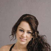 ���������� ���������, ���� ������� ����� ������, 71 ���, ������������ ��� ������, ����� � ���������, c�������� ���������