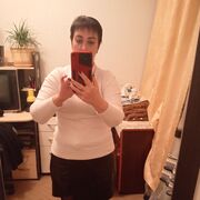 ,   , 43 ,   c 