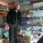 ���������� �������, ���� ������� Rustam007, 47 ���, ������������ ��� ������