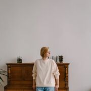  ,   , 24 ,   ,   , c , 
