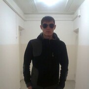 ���������� ����, ���� ������� ��������, 29 ���, ������������ ��� ������, ����� � ���������