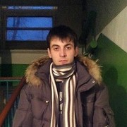  ,   Stas, 36 ,   ,   , c 