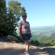 ���������� ����, ���� ������� ����, 60 ���, ������������ ��� ����� � ���������, c�������� ���������