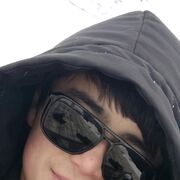  ,   , 23 ,   ,   