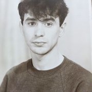  ,  , 59