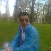  ,   , 34 ,   ,   , c 