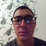 ���������� ����, ���� ������� Ilham, 27 ���, ������������ ��� ������, ����� � ���������