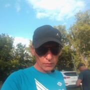 ���������� ������ ��������, ���� ������� Sana, 44 ����, ������������ ��� ������, ����� � ���������