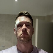 ���������� �����-���������, ���� ������� �����, 36 ���, ������������ ��� ������, ����� � ���������