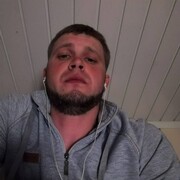  ,   Evgeniy, 34 ,   ,   , c 