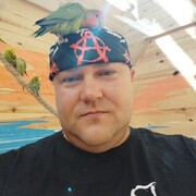  ,  , 40