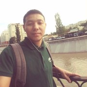  ,   Erlan, 33 ,   ,   , c 