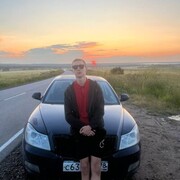 ���������� �����-���������, ���� ����� ������, 21 ���, ������������ ��� ������, ����� � ���������, c�������� ���������