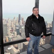  ,   ALIK, 48 ,   ,   , c 