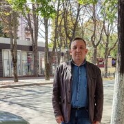  ,   , 49 ,   ,   , c 
