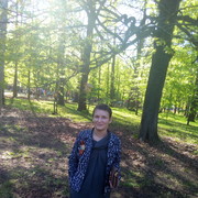 ���������� ������, ���� ������� ��������, 41 ���, ������������ ��� ������, ���������