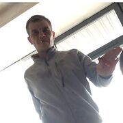  ,   , 38 ,   ,   