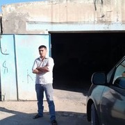  ,  serdar, 42