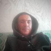  ,  , 46