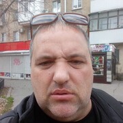 ���������� ������-��-����, ���� ������� ������, 38 ���, ������������ ��� ������, ����� � ���������