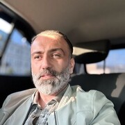 -,   Can, 40 ,   ,   