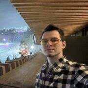 ���������� ������, ���� ������� ����, 28 ���, ������������ ��� ������, ����� � ���������