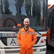 ���������� ����, ���� ������� Evgen, 36 ���, ������������ ��� ����� � ���������, ���������