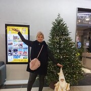 ���������� ���������, ������