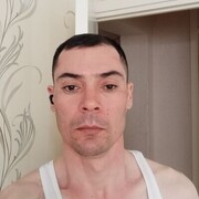 ���������� ���������, ���� ������� Bobomurod, 45 ���, ������������ ��� ������, ����� � ���������, c�������� ���������, ���������