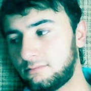  ,   Abubakr, 32 ,   ,   , c 
